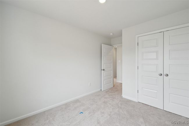 200 That Way, Townhouse with 3 bedrooms, 4 bathrooms and null parking in Midlothian VA | Image 18