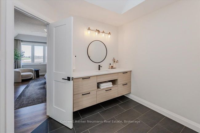 57 Tristan Cres, House other with 4 bedrooms, 4 bathrooms and 2 parking in Breslau ON | Image 40