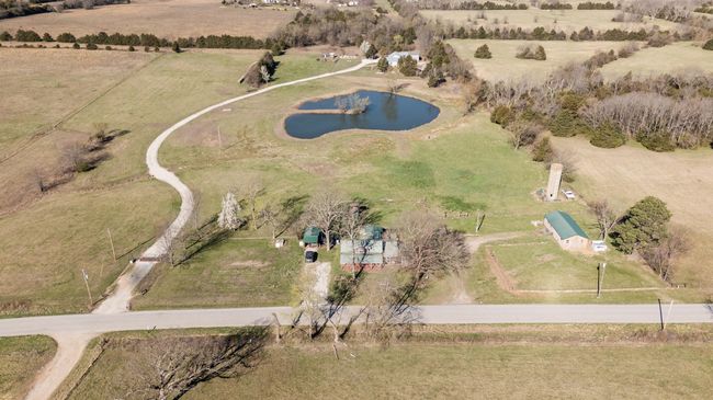 701Elklanddrone-4 | Image 29