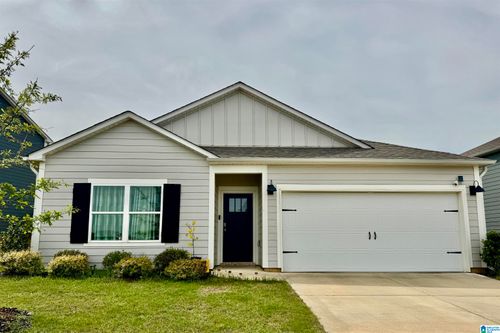 4705 Rosser Farms Pkwy, BESSEMER, AL, 35022-5509 | Card Image