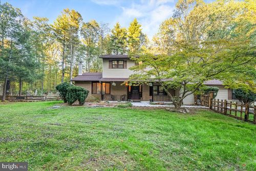 150 Longwoods Dr, Saylorsburg, PA, 18353-8549 | Card Image