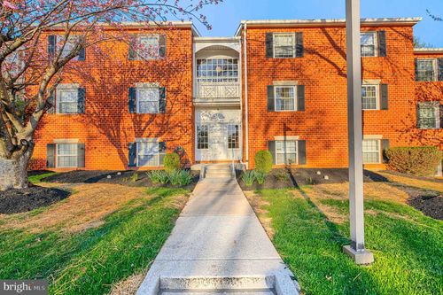 unit-202-5 Brooking Ct, LUTHERVILLE TIMONIUM, MD, 21093-6673 | Card Image