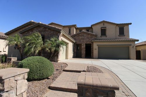 3929 E Tonto Place, Chandler, AZ, 85249 | Card Image