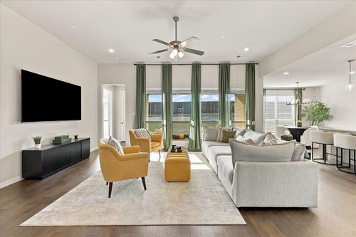 137 Chisos Ct, Rhome, TX, 76078-4589 | Card Image