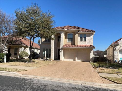 15224 Interlachen Dr, Austin, TX, 78717-3867 | Card Image