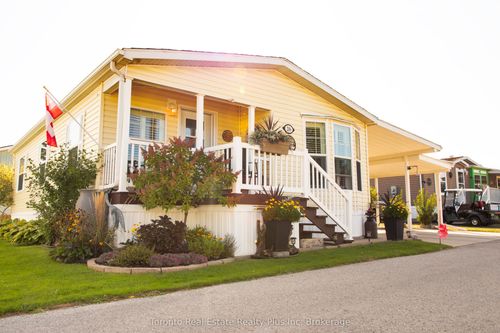 206-3033 Townline Rd, Stevensville, ON, L0S1S0 | Card Image