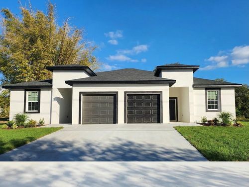 a-109 Dr Martin Luther King Jr Blvd S, Lake Wales, FL, 33853-4454 | Card Image