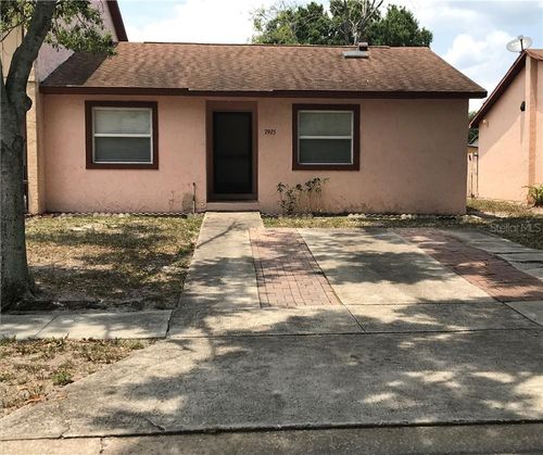 2-7925 Toler Ct, ORLANDO, FL, 32822-8310 | Card Image