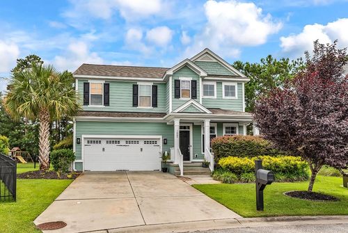 1005 Elysium Ct, Murrells Inlet, SC, 29576-7427 | Card Image