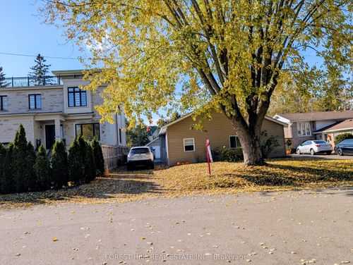 26 River Dr, River Drive Park, ON, L9N1A6 | Card Image