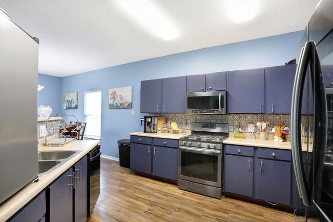 2917 Sentiment Ln, House other with 5 bedrooms, 3 bathrooms and null parking in Greenwood IN | Image 14