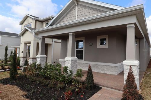17341 Beachgrass Alley, WINTER GARDEN, FL, 34787 | Card Image