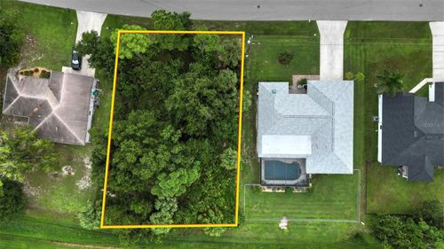 385 Malpelo Ave, PUNTA GORDA, FL, 33983-5555 | Card Image