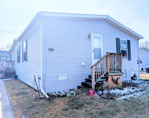 11778 Village Pines Court, Green Oak Township, MI, 48178 | Card Image