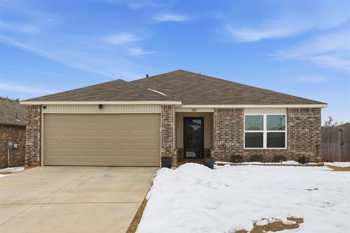 1801 E Brooke Ave, Stillwater, OK, 74075-2523 | Card Image