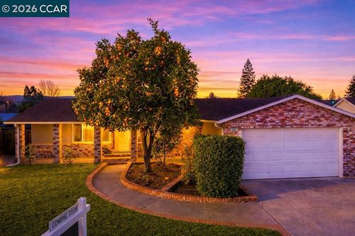 5510 Alaska Dr, Concord, CA, 94521-4010 | Card Image