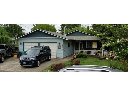 3728 N Alaska St, Portland, OR, 97217-7304 | Card Image