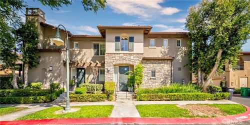 54 Salton, Irvine, CA, 92602-2425 | Card Image