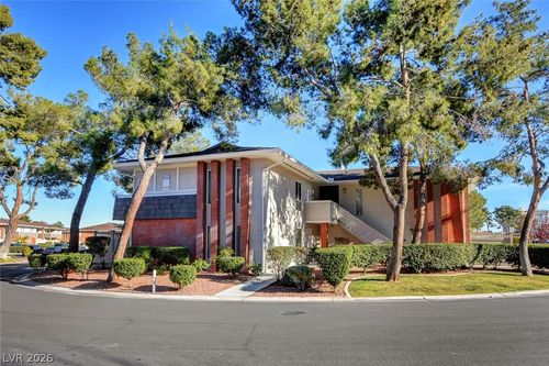 unit-3606-2845 Loveland Dr, Las Vegas, NV, 89109-0240 | Card Image