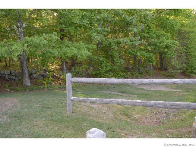 UNIT-74 - 310 Boston Post Rd, Condo with 2 bedrooms, 2 bathrooms and 2 parking in Waterford CT | Image 7