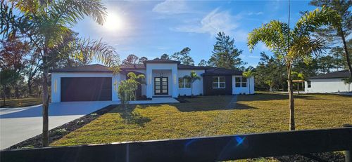 39683 Royal Trails Road, EUSTIS, FL, 32736 | Card Image