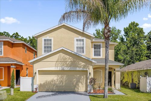 1453 Royal Ridge Dr, DAVENPORT, FL, 33896-3061 | Card Image