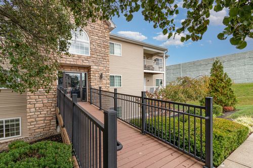 unit-1-10593 Lynn Ln, Alexandria, KY, 41001-7585 | Card Image