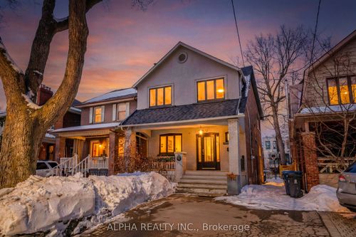 130 Roselawn Ave, Toronto, ON, M4R1E6 | Card Image