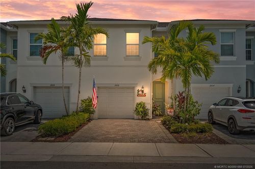 1806 Se Ocean Cove Way, Stuart, FL, 34996-2855 | Card Image