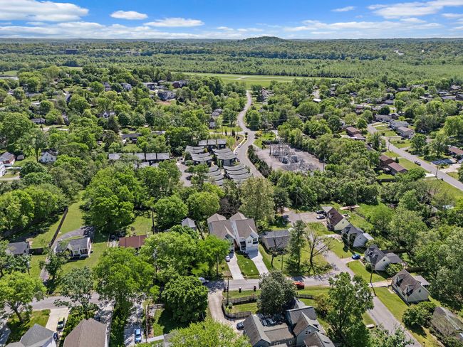 A - 1413 Dugger Dr, House other with 3 bedrooms, 4 bathrooms and 4 parking in Nashville TN | Image 52