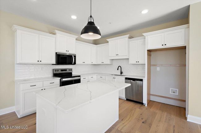 Townhome | Image 10