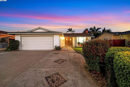 1942 Sherman Dr, Union City, CA, 94587-3247 | Card Image