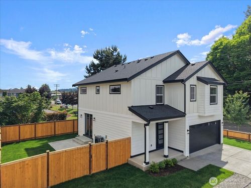 5701 Parker Rd E, Sumner, WA, 98390-2794 | Card Image