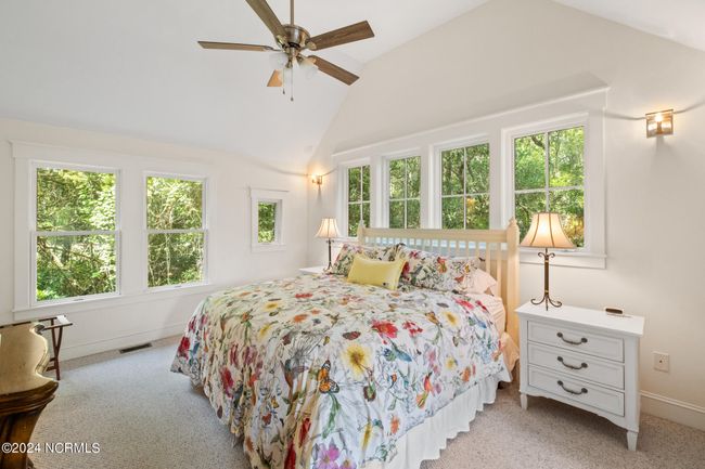 206 N Bald Head Wynd, House other with 3 bedrooms, 4 bathrooms and 2 parking in Bald Head Island NC | Image 14