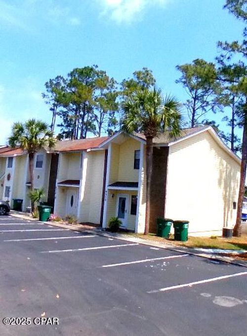 6512 Harbour Blvd, Panama City Beach, FL, 32407-5558 | Card Image