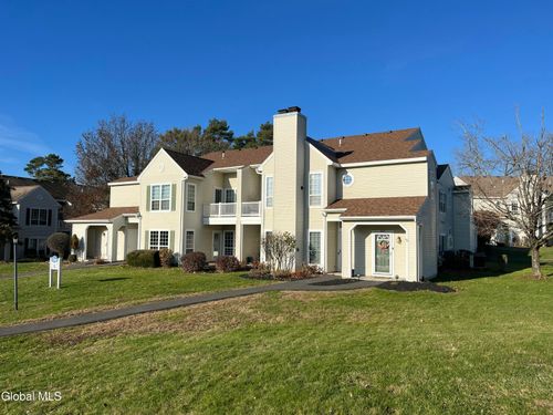 622 Apex Ln, Troy, NY, 12182-1688 | Card Image