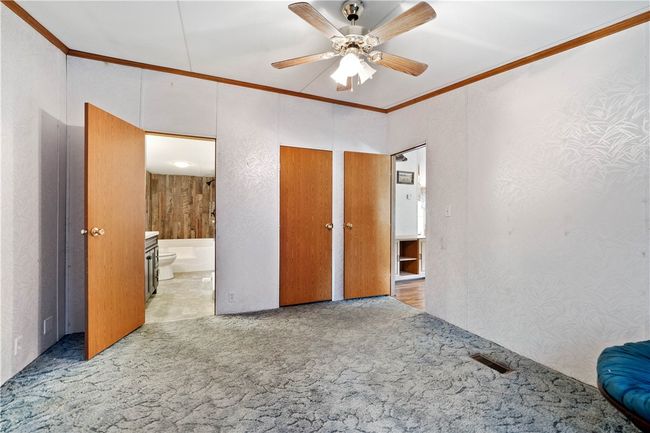 153 Wash Run Rd, House other with 3 bedrooms, 2 bathrooms and 3 parking in Indian Head PA | Image 15