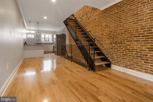 333 S Conkling St, BALTIMORE, MD, 21224-2402 | Card Image