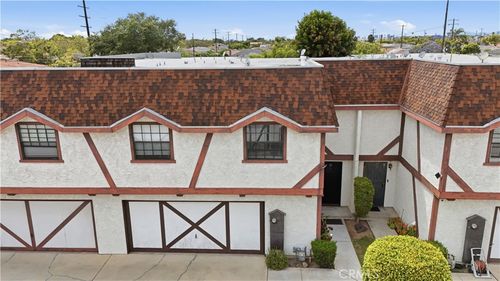 1929 W 146th St, Gardena, CA, 90249-3376 | Card Image