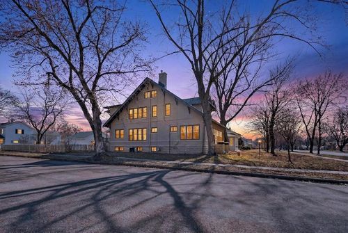 411 Witter St, WISCONSIN RAPIDS, WI, 54494-4339 | Card Image