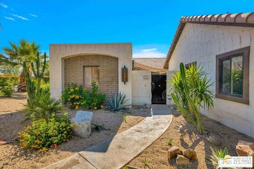 d-2234 S Linden Way, Palm Springs, CA, 92264 | Card Image