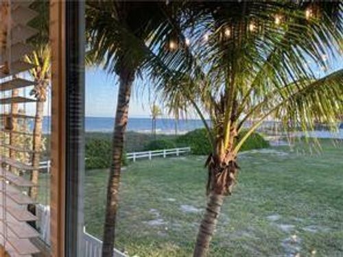 4-4564 El Mar Dr, Lauderdale By The Sea, FL, 33308-3667 | Card Image