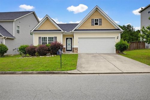 314 Boulder Run, hiram, GA, 30141-4198 | Card Image