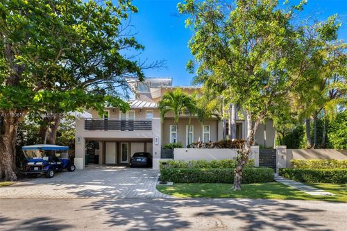 0-765 Allendale Road, Key Biscayne, FL, 33149 | Card Image