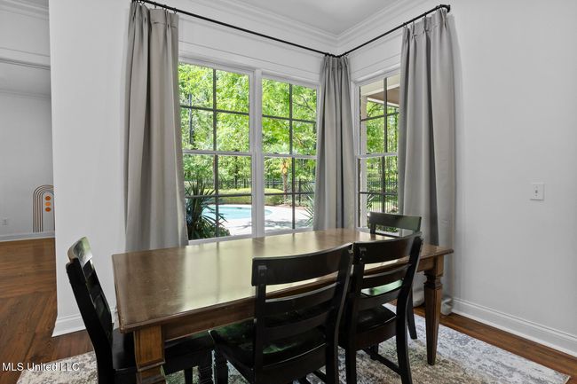 224 Valley Rd-16 | Image 15