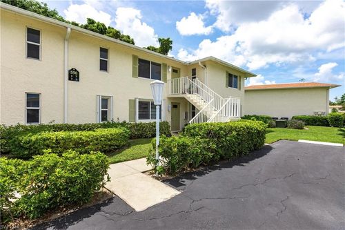 2302-550 Teryl Rd, NAPLES, FL, 34112-6060 | Card Image