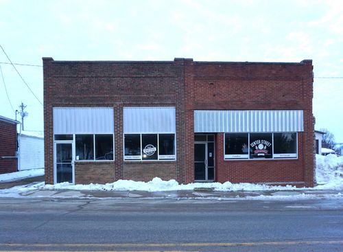 407 Center St, Union, IA, 50258 | Card Image