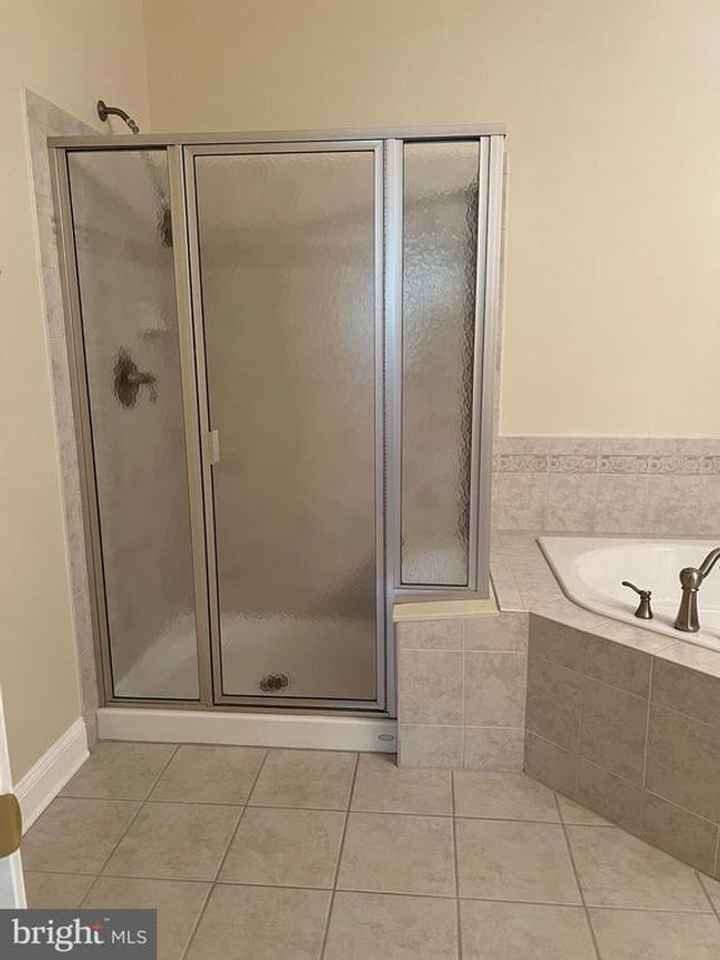 14 Brighton Pl, House other with 3 bedrooms, 2 bathrooms and null parking in WOOLWICH TWP NJ | Image 28