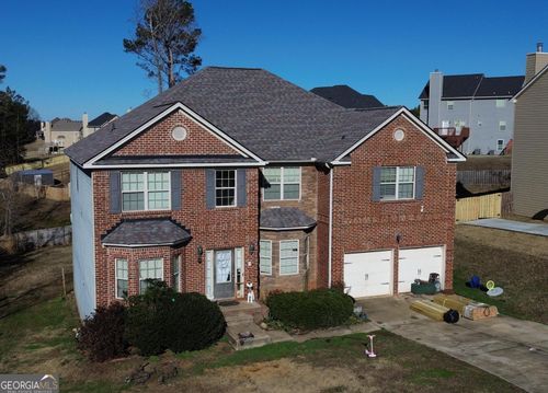 410 Ripsaw Ct, Grovetown, GA, 30813-5922 | Card Image