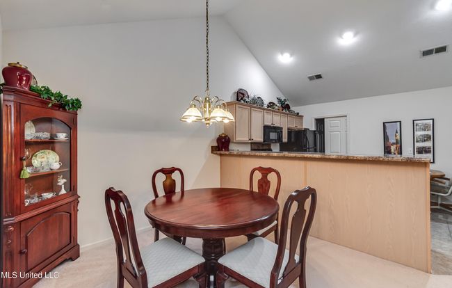 804 Charmant-44 | Image 17